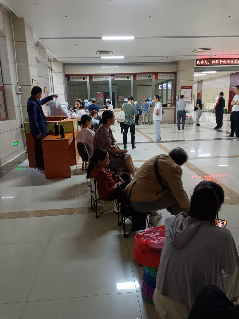 智联医保卡取现平台：小白必看的正确使用指南