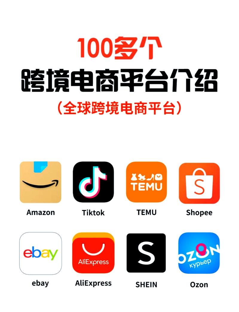 智联医保卡网上取现：老张的紧急就医困境