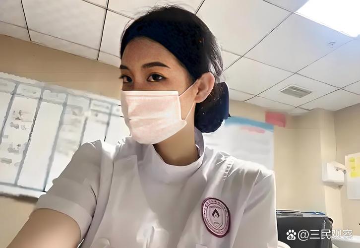 智联医保换现金怎么换：张姐的紧急取现经历
