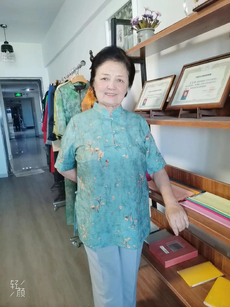 智联换医保卡去哪家银行比较好
