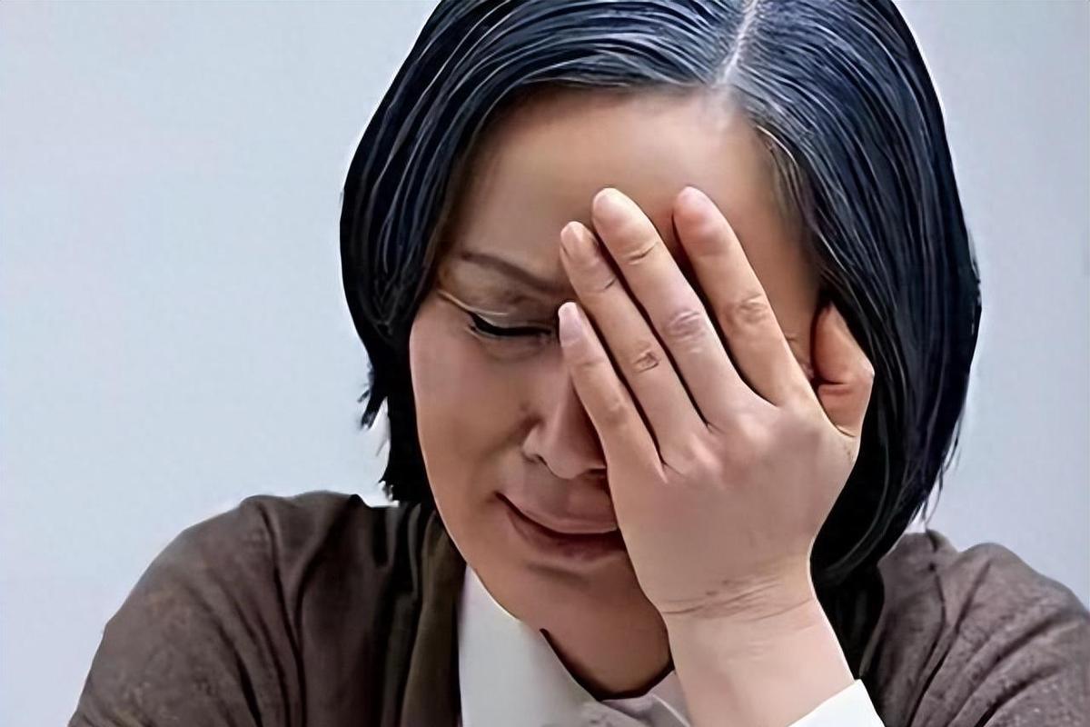 智联搞懂如何提现医保卡，别再走弯路