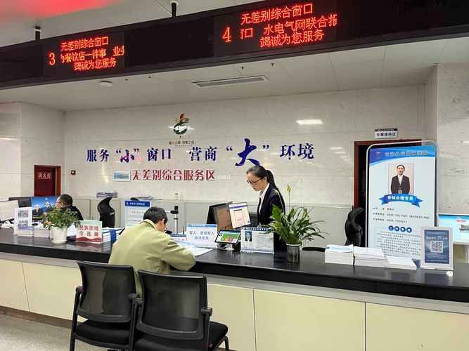 智联医保卡咋取钱？官方教你合法合规的正确姿势