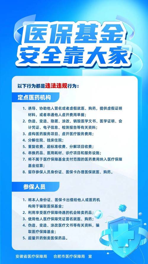 智联搞懂医疗怎么提取，避免踩坑