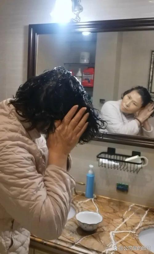 智联医保套现的危害：李姐的教训